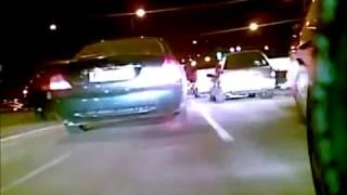 ben lee - night shift