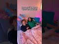 Boyfriend VS. Girlfriend Getting Up 😂❤️