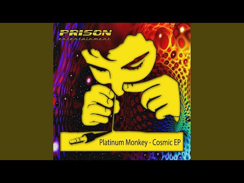 Bring Me (Original Mix)