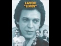 HECTOR LAVOE  - PARA OCHUN