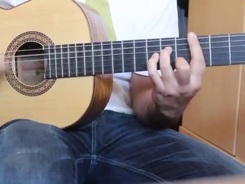 Corazón Hambriento - India Martinez
