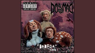 Cover art for Sum of it