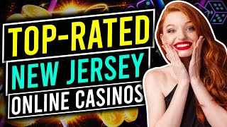 New Jersey's gambling industry breaks multiple records in January 2024