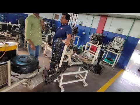 PRADEEP C T LMV 06/12/22