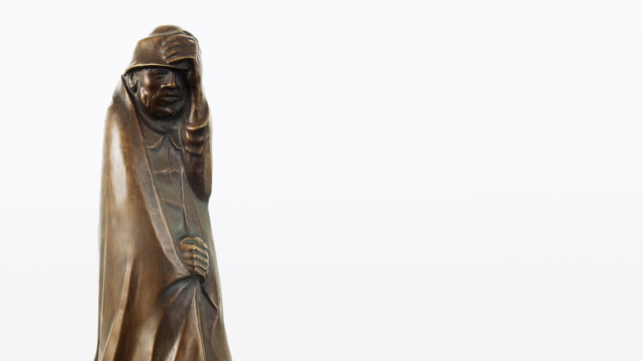 Vorschau: Youtube-Video