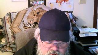 It has taken millennia upon millennia but the decisions have been made except for my Adams