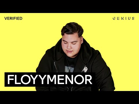 FloyyMenor "Gata Only" Lyrics & Meaning | Genius Verified