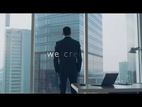 SATOR - General Contractor