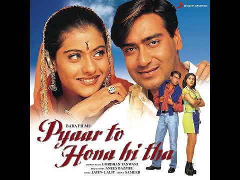 Ajnabi Mujhko Itna Bata