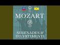 Mozart: March in D Major, K.408/2