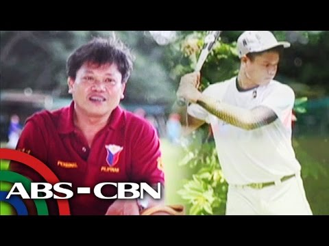 Ehersisyo para sa pagbaba ng timbang ay napakabilis paa Mangayayat sa isang linggo na may goji