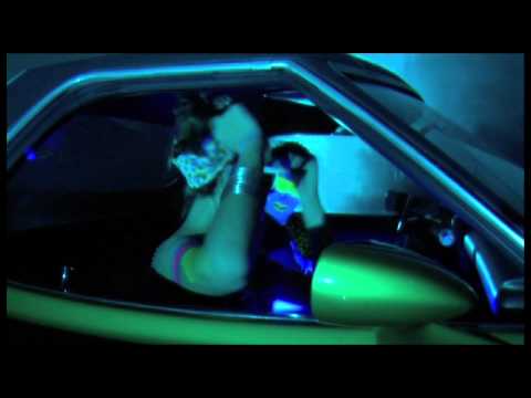 Fuorionda 128 - Voglio Sapere Chi Sei (TEASER - "Anteprima")