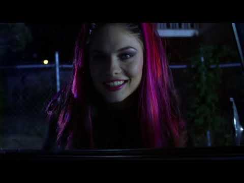 Vampires Attack - Vampires: Out for Blood (2004)