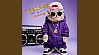 Download lagu DJ Obh Combi Sachet mp3 Download lagu DJ Obh Combi Sachet mp3