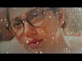 Tere Bin | Hum Kahan Ke Sachay Thay  Lyrical OST