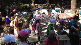 Les cavaliers de Reichshoffen