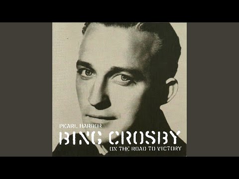 The Army Air Corps Song