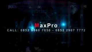 Download lagu Bingkisan rindu gery feat nisya new palapa 2017 mp3 Download lagu Bingkisan rindu gery feat nisya new palapa 2017 mp3