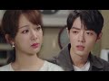 Dr. Gu decide to give up on their relationship | The Oath of Love | ENG SUB
