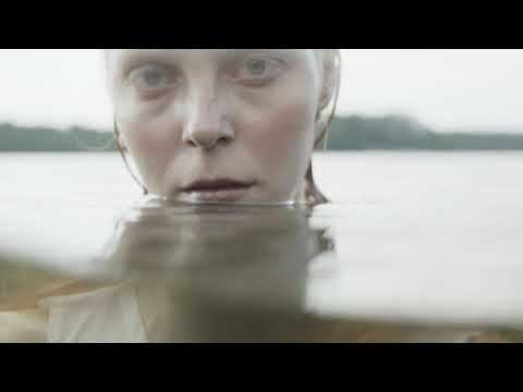 Louise Hoffsten  & Albin Lee Meldau  - Från Himmelen Fallen