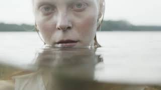 Louise Hoffsten  &amp; Albin Lee Meldau  - Från Himmelen Fallen