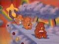 Care Bears I Care For You