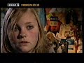 DR Klip Fra 2004