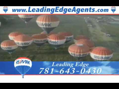 Video - Winchester, MA Real-Estate Agents working for you
