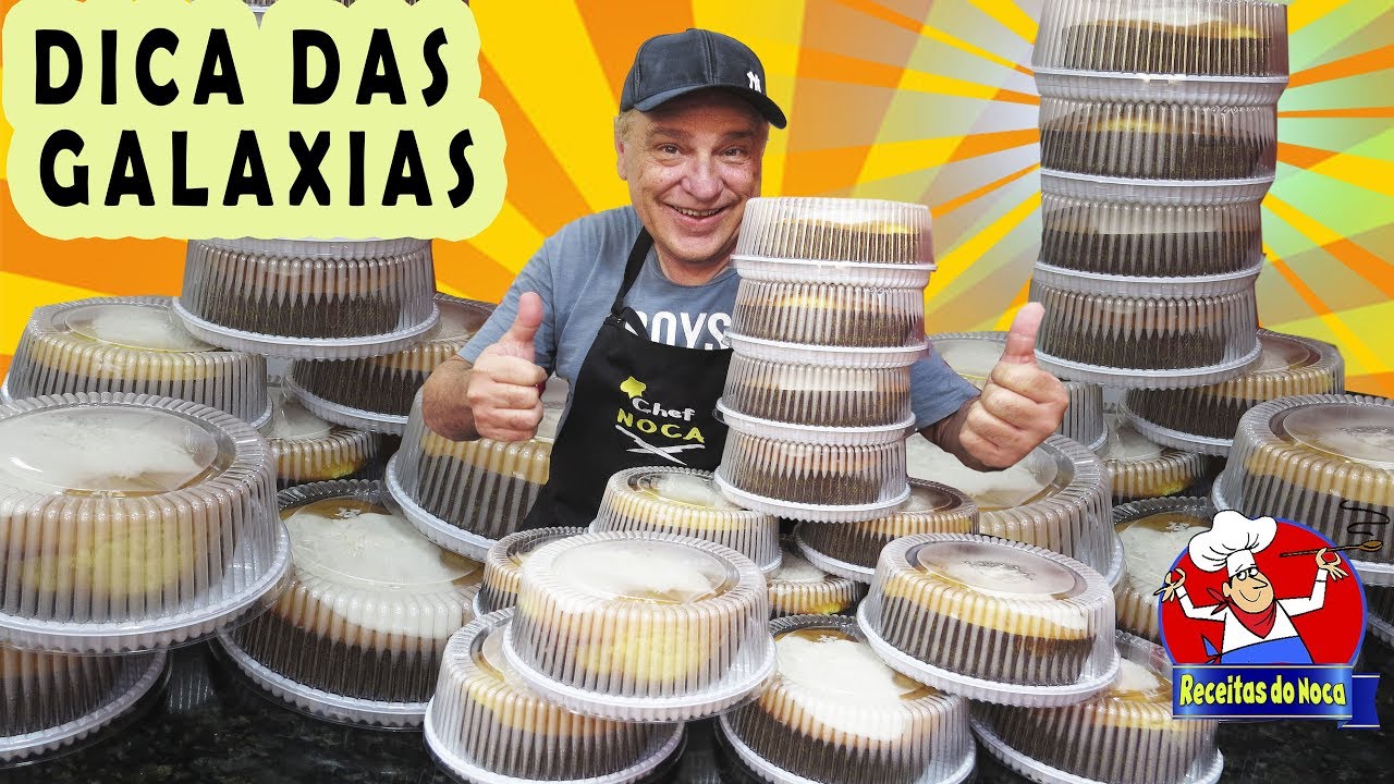 MINI FÁBRICA DE BOLOS🍰investindo MENOS DE R$50 REAIS🍩FAÇA E VENDA