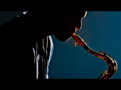 B. Thompson LIVE at the Miracle Theater ft. B. Valentine (1hr Concert Special) 2022