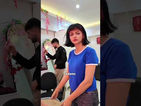Annem odama IPHONE 17 PRO MAX sakladı ama ben bilmiyorum #keşfet #shorts