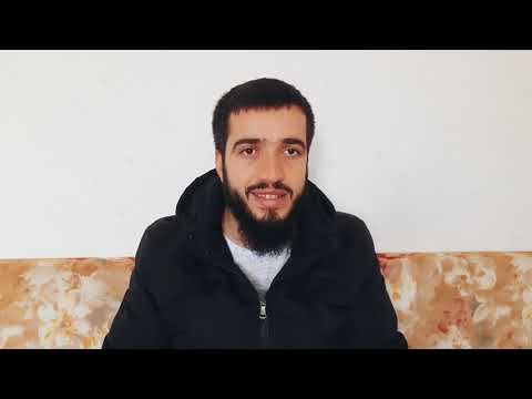 Ministri qe deshi ti fshihej melekut te vdekjes!