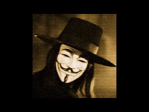 HOLLYWOOD'S FINEST PRÄSENTIERT: BAK TA EHLI LP (ABGEMISCHT & ARRANGIERT)