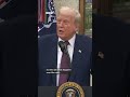 BBC Journalist Questions Donald Trump On India Tariffs BBC News India