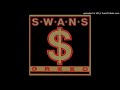 Swans-Another You