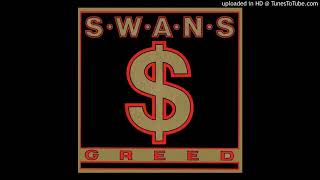 Swans-Another You