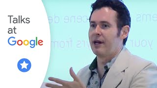 Dario Nardi: "Neuroscience of Personality" | Talks at Google