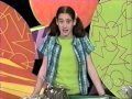 ZOOM Season Four Episode Four