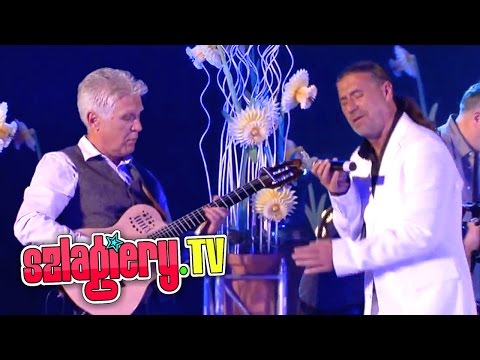 Goran Karan & Vagabundo Band - Di si rasla (LIVE)