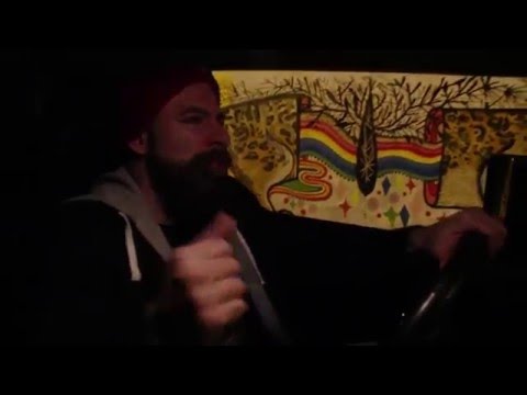 RAYZINNI - OG (OFFICIAL VIDEO)