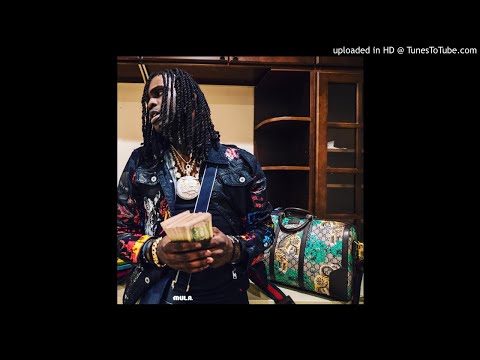 [FREE] Chief Keef x Lil Flash Type Beat 2018 - "Gains" [Prod. Young Sarkar x ShaneBOnTheBeat]