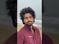 Adi Aththi Idhu Enna Feelu Vaa Vaathi G V Prakash Gvprakash Dhanush Vaathi Whatsappstatus