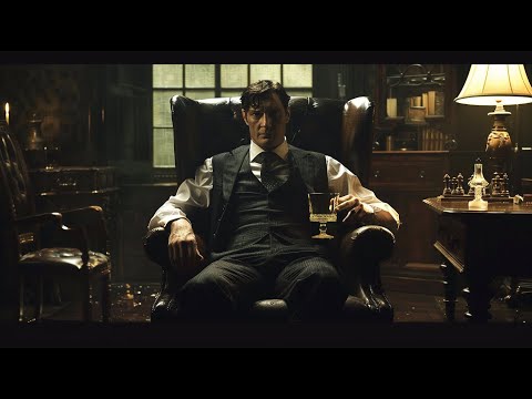 This Playlist Make You Feel Like A Gangster 6 | Gentleman songs