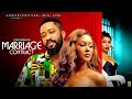 MARRIAGE CONTRACT FREDERICK LEONARD CYNTHIA CLARKE 2025 LATEST NIGERIAN NOLLYWOOD FULL MOVIE