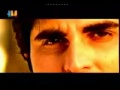 Junaid Jamshaid Dil Mangay Vital Signs
