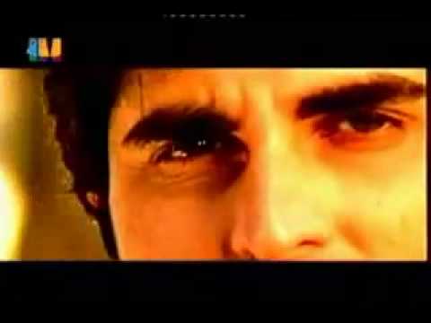 Dil Maangay More - Junaid Jamshed