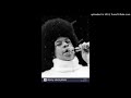 MERRY CLAYTON - FORGET IT, I GOT IT