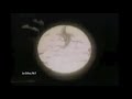 The Nightmare Before Christmas TV Spot 1