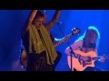 Iron Maiden - Journeyman (Death On The Road ...