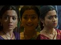 RASHMIKA MANDANNA HOT VERTICAL PUSHPA 2 RASHMIKA MANDANNA HOT FACE VERTICAL RASHMIKA HOT FACE